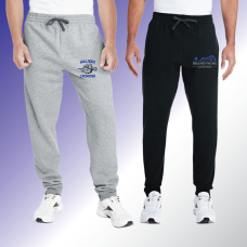 BHS Lax Joggers